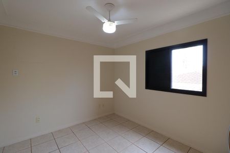 Suíte de apartamento para alugar com 2 quartos, 73m² em Jardim Paulista, Ribeirão Preto