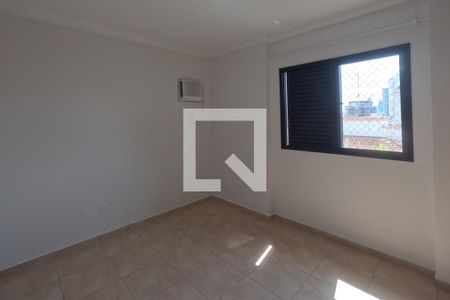 Quarto 1 de apartamento para alugar com 3 quartos, 130m² em Pompéia, Santos