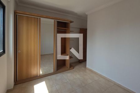 Quarto 1 de apartamento para alugar com 3 quartos, 130m² em Pompéia, Santos