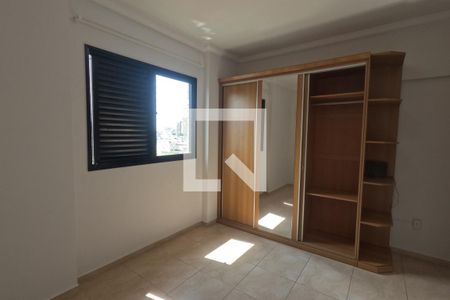 Quarto 1 de apartamento para alugar com 3 quartos, 130m² em Pompéia, Santos