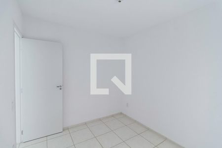 Quarto 1 de apartamento para alugar com 2 quartos, 52m² em Arvoredo Ii, Contagem