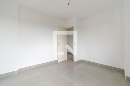 Quarto de apartamento para alugar com 1 quarto, 65m² em Jabaquara, São Paulo