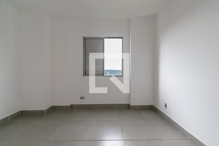 Quarto de apartamento para alugar com 1 quarto, 65m² em Jabaquara, São Paulo