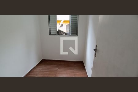 Quarto 2 de casa à venda com 3 quartos, 255m² em Jardim Sao Mateus, Taboão da Serra