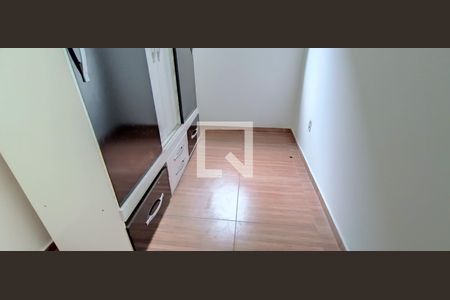 Quarto 1 de casa à venda com 3 quartos, 255m² em Jardim Sao Mateus, Taboão da Serra