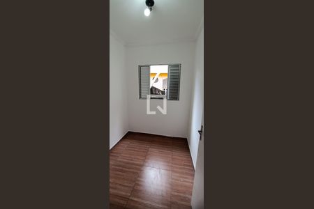 Quarto 2 de casa à venda com 3 quartos, 255m² em Jardim Sao Mateus, Taboão da Serra