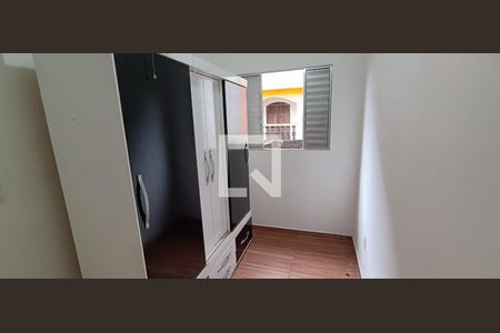 Quarto 1 de casa à venda com 3 quartos, 255m² em Jardim Sao Mateus, Taboão da Serra