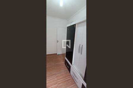 Quarto 1 de casa à venda com 3 quartos, 255m² em Jardim Sao Mateus, Taboão da Serra