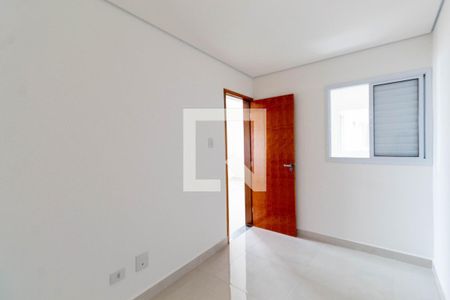 Quarto 1 de apartamento à venda com 2 quartos, 36m² em Vila Nova Savoia, São Paulo