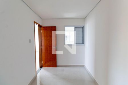 Quarto 1 de apartamento à venda com 2 quartos, 36m² em Vila Nova Savoia, São Paulo