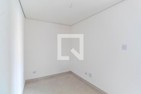 Quarto 1 de apartamento à venda com 2 quartos, 36m² em Vila Nova Savoia, São Paulo