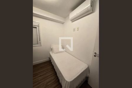 Apartamento à venda com 3 quartos, 109m² em Jardim Caravelas, São Paulo