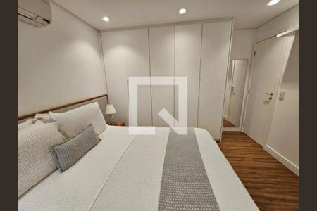 Apartamento à venda com 3 quartos, 109m² em Jardim Caravelas, São Paulo