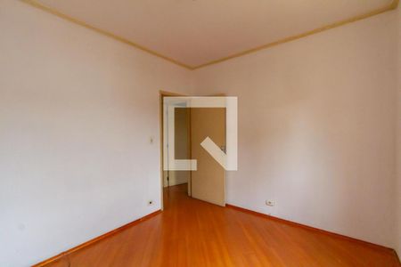 Quarto de apartamento à venda com 2 quartos, 78m² em Paulicéia, São Bernardo do Campo