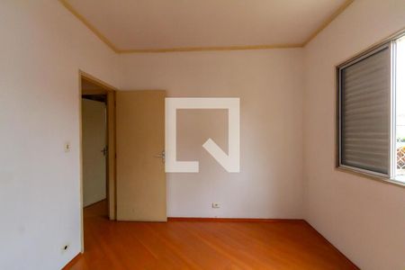 Quarto de apartamento à venda com 2 quartos, 78m² em Paulicéia, São Bernardo do Campo