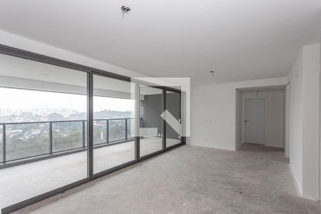 Apartamento à venda com 2 quartos, 142m² em Real Parque, São Paulo