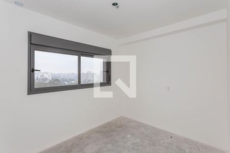 Apartamento à venda com 2 quartos, 142m² em Real Parque, São Paulo