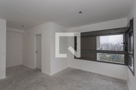 Apartamento à venda com 2 quartos, 142m² em Real Parque, São Paulo