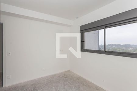 Apartamento à venda com 2 quartos, 142m² em Real Parque, São Paulo