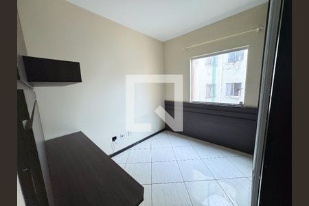 Quarto 1 de casa à venda com 3 quartos, 191m² em Novo Eldorado, Contagem