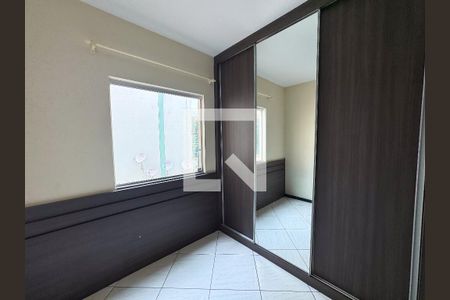 Quarto 1 de casa à venda com 3 quartos, 191m² em Novo Eldorado, Contagem