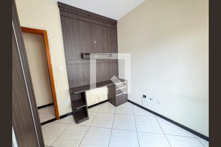 Quarto 1 de casa à venda com 3 quartos, 191m² em Novo Eldorado, Contagem