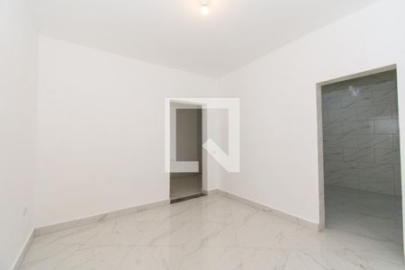 Quarto 1 de casa para alugar com 2 quartos, 50m² em Vila Capitao Rabelo, Guarulhos