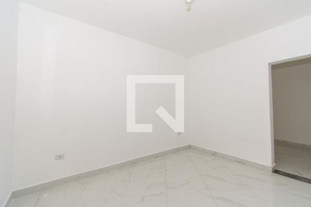 Quarto 1 de casa para alugar com 2 quartos, 50m² em Vila Capitao Rabelo, Guarulhos