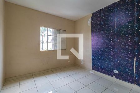 Quarto 1 de casa de condomínio à venda com 2 quartos, 62m² em Jardim Regina Alice, Barueri