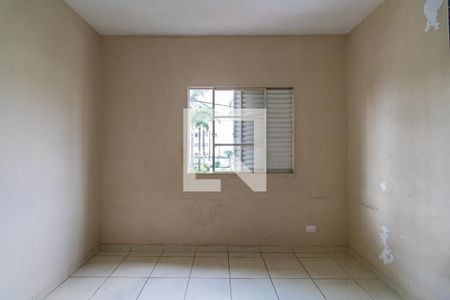 Quarto 1 de casa de condomínio à venda com 2 quartos, 62m² em Jardim Regina Alice, Barueri