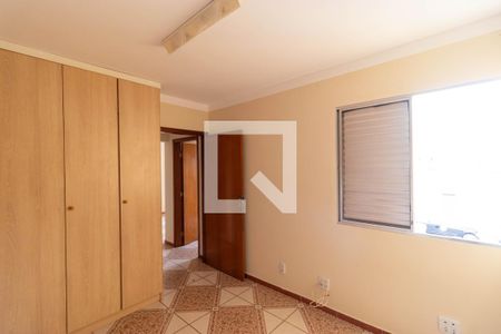 Apartamento à venda com 60m², 2 quartos e 1 vaga Apartamento à venda com 60m², 2 quartos e 1 vagaQuarto 02