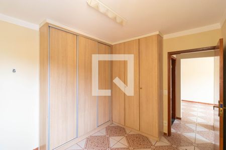 Apartamento à venda com 60m², 2 quartos e 1 vaga Apartamento à venda com 60m², 2 quartos e 1 vagaQuarto 02