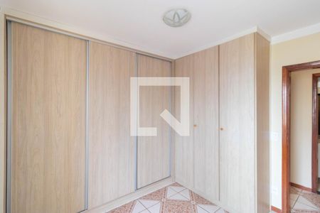 Apartamento à venda com 60m², 2 quartos e 1 vaga Apartamento à venda com 60m², 2 quartos e 1 vagaQuarto 01