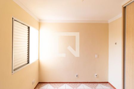 Apartamento à venda com 60m², 2 quartos e 1 vaga Apartamento à venda com 60m², 2 quartos e 1 vagaQuarto 02