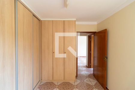 Apartamento à venda com 60m², 2 quartos e 1 vaga Apartamento à venda com 60m², 2 quartos e 1 vagaQuarto 02