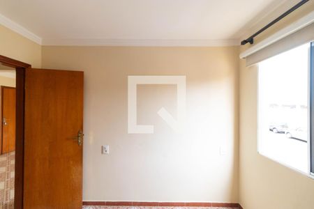 Apartamento à venda com 60m², 2 quartos e 1 vaga Apartamento à venda com 60m², 2 quartos e 1 vagaQuarto 01