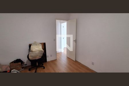 Quarto  de apartamento à venda com 2 quartos, 56m² em Boa Vista, São Caetano do Sul