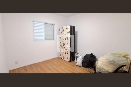 Quarto  de apartamento à venda com 2 quartos, 56m² em Boa Vista, São Caetano do Sul