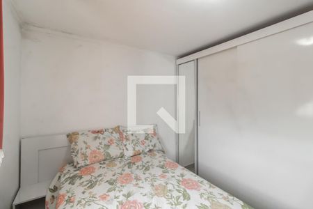 Quarto 1 de casa à venda com 3 quartos, 330m² em Vila Buenos Aires, São Paulo