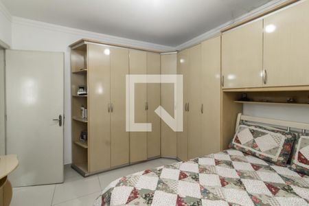 Quarto 2 de casa à venda com 3 quartos, 330m² em Vila Buenos Aires, São Paulo