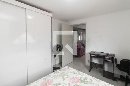 Quarto 1 de casa à venda com 3 quartos, 330m² em Vila Buenos Aires, São Paulo