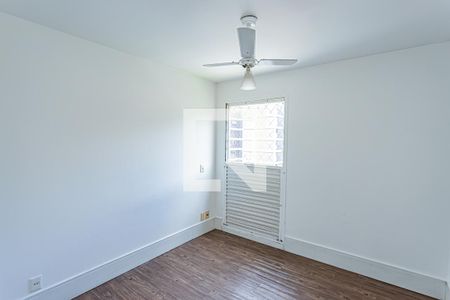 Quarto 1 de apartamento à venda com 3 quartos, 80m² em City América, São Paulo