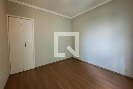 Quarto 1 de apartamento à venda com 2 quartos, 60m² em Planalto, São Bernardo do Campo