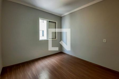 Quarto 1 de apartamento à venda com 2 quartos, 60m² em Planalto, São Bernardo do Campo