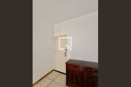 Sala de apartamento à venda com 2 quartos, 97m² em Flamengo, Rio de Janeiro