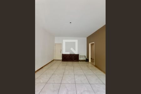 Sala de apartamento à venda com 2 quartos, 97m² em Flamengo, Rio de Janeiro