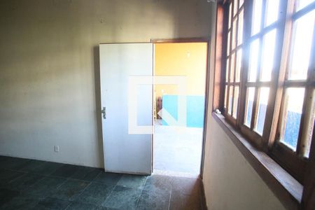 Casa 1 Sala de casa à venda com 3 quartos, 200m² em Taquara, Rio de Janeiro