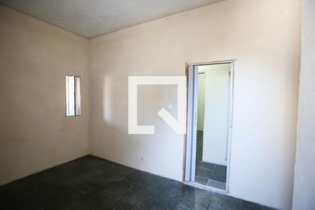 Casa1 Quarto Suíte 1 de casa à venda com 3 quartos, 200m² em Taquara, Rio de Janeiro