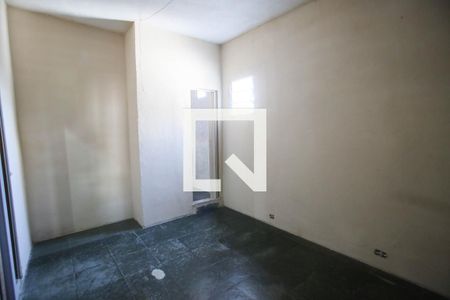 Casa1 Quarto Suíte 1 de casa à venda com 3 quartos, 200m² em Taquara, Rio de Janeiro