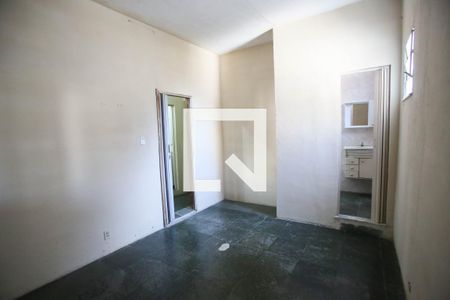 Casa1 Quarto Suíte 1 de casa à venda com 3 quartos, 200m² em Taquara, Rio de Janeiro